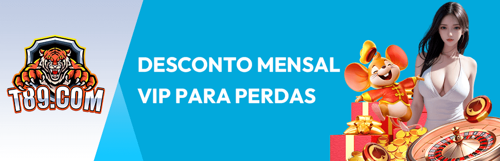 probabilidade de cada aposta da mega sena